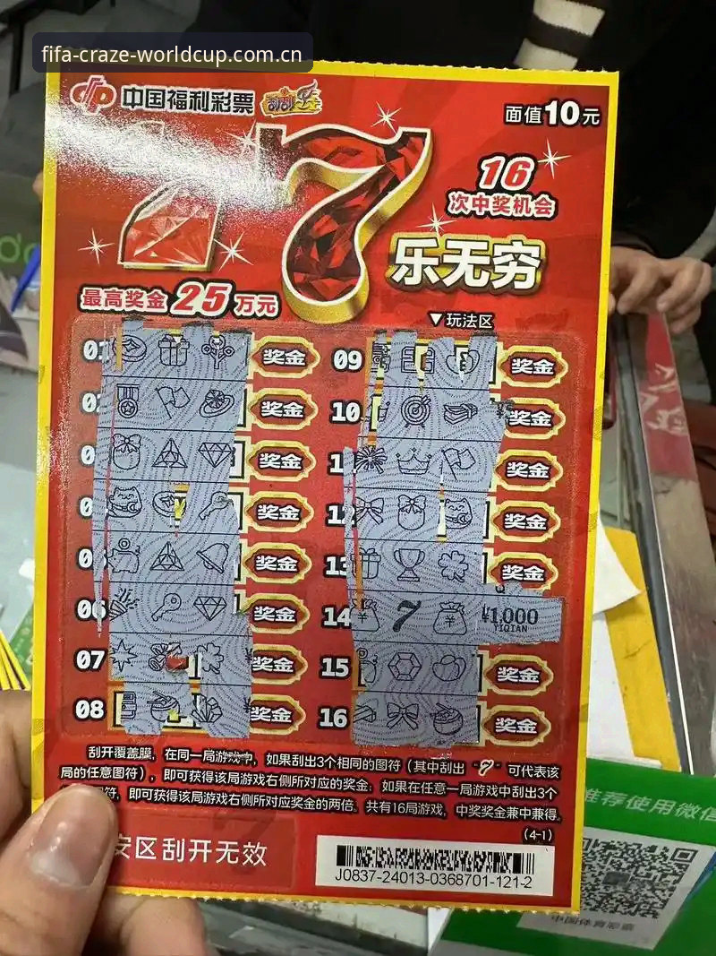 足球彩票注册流程 掌握足球彩票注册流程的实用指南——新手必备操作手册