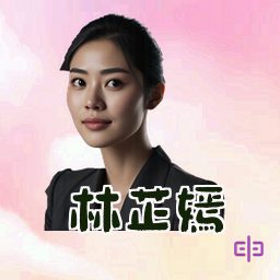 林芷嫣